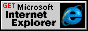 ��������� Microsoft Internet Explorer!