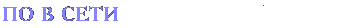 �� � ����